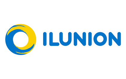 logo Ilunion